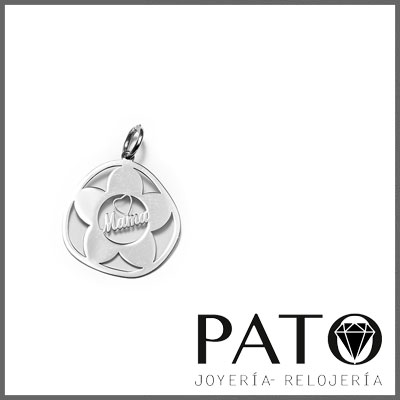 Prata OME-17