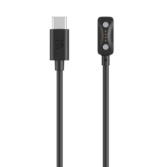 Polar Charge 2.0 USB-C