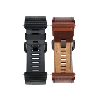 Bracelets Polar Premium 22 mm