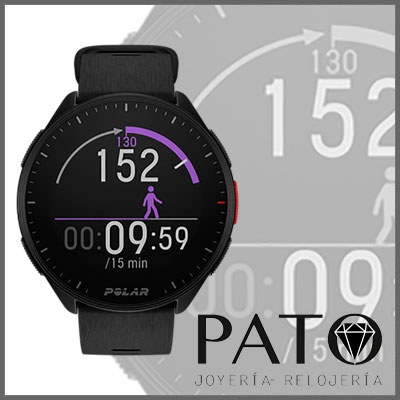 Montre Polar 900102174