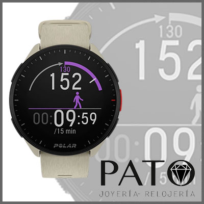 Montre Polar 900102175