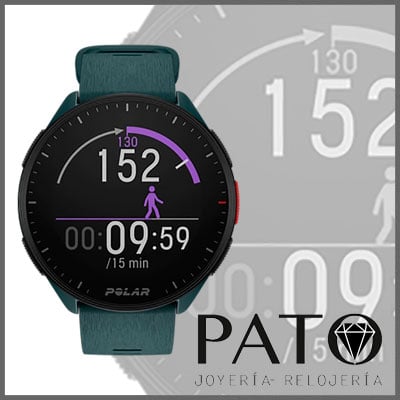Polar 900102176