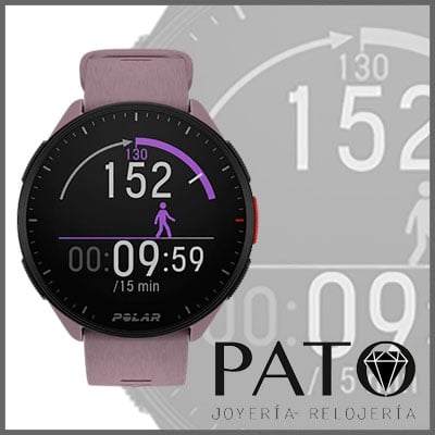 Polar 900102177