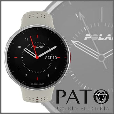 Polar 900102180