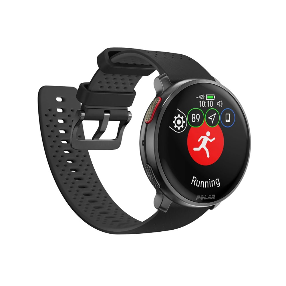 Montre Polar Multisports Vantage V3