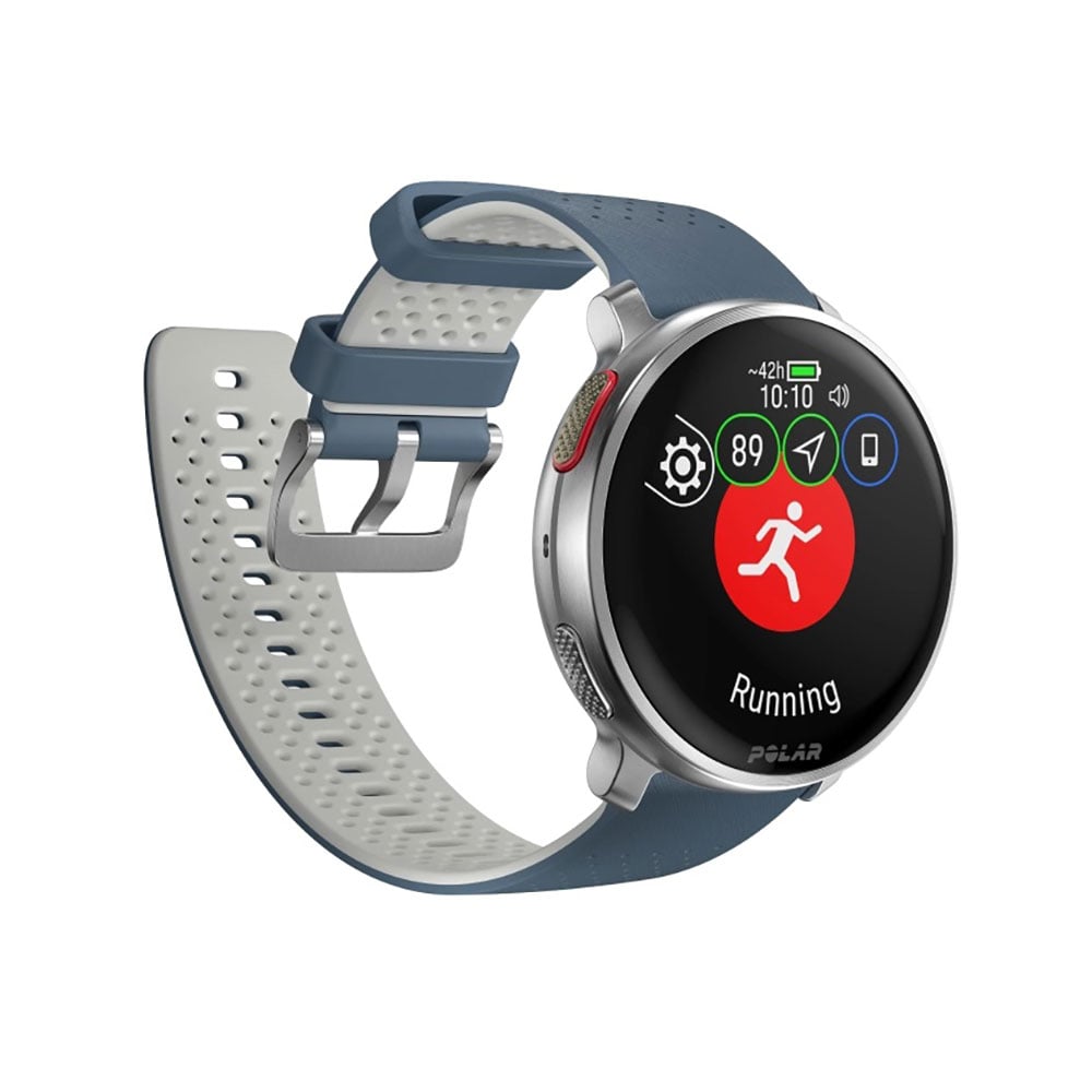 Vantage V3 Polar Multisport