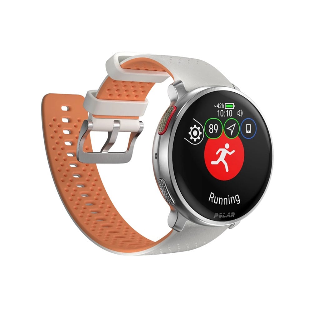 Reloj Vantage V3 de Polar Multisport