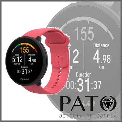 Polar 90081802