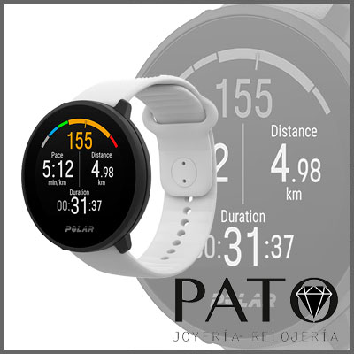 Polar 90081803