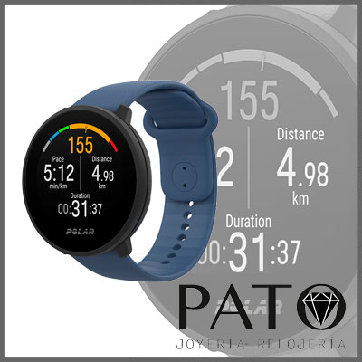 Polar 90081804