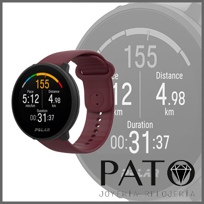Polar 90083110