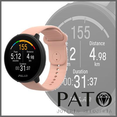 Polar 90084480