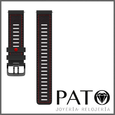 Armband Polar 910100453