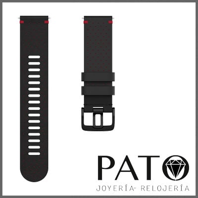 Bracelet Polar 910101218