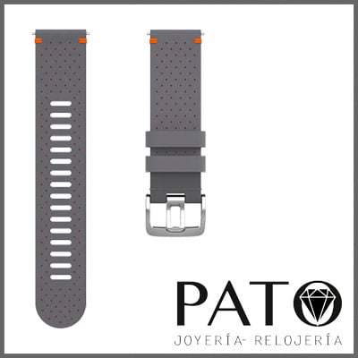 Correia Polar 910101219