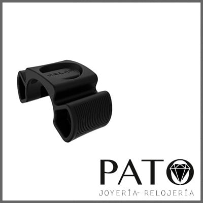 Cargador Polar 91070755