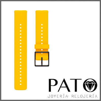 Correa Polar 91075951