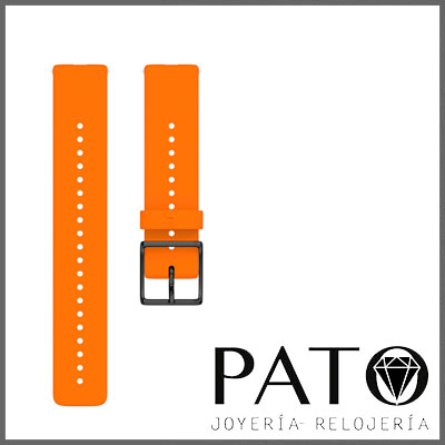 Polar Strap 91081719