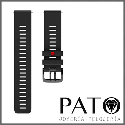 Armband Polar 91081738