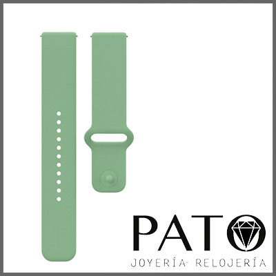 Bracelet Polar 91081805