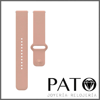 Correa Polar 91081806