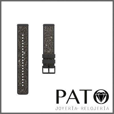 Correa Polar 91085642