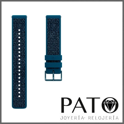 Correia Polar 91085644