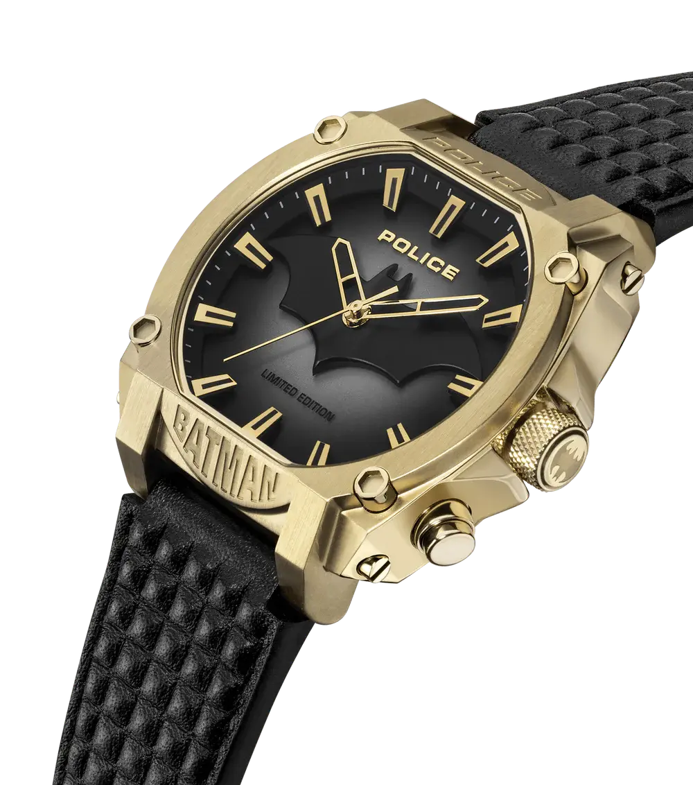 Reloj Police PEWGD0022602