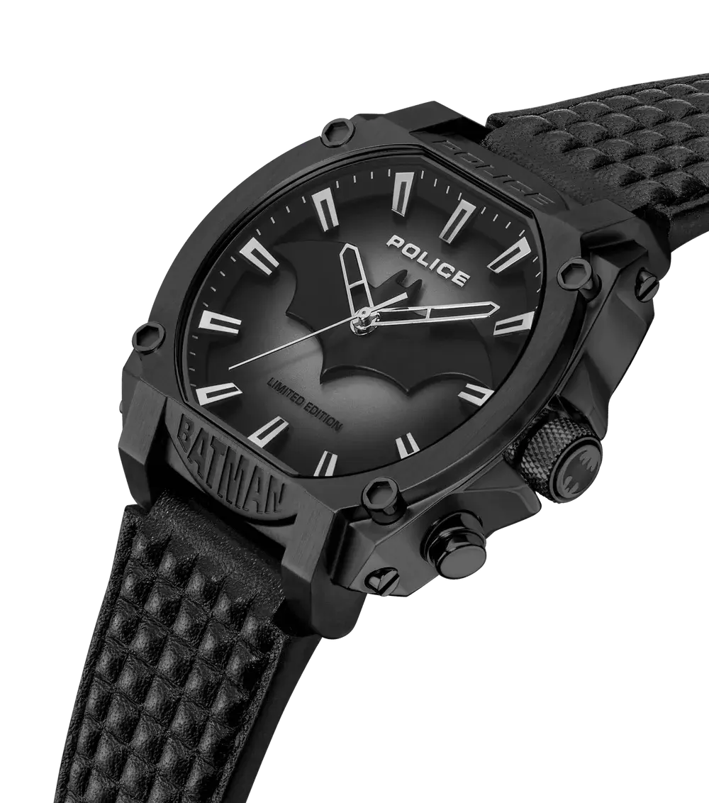 Reloj Police PEWGD0022601