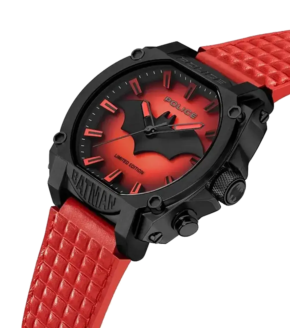 Reloj Police PEWGD0022604