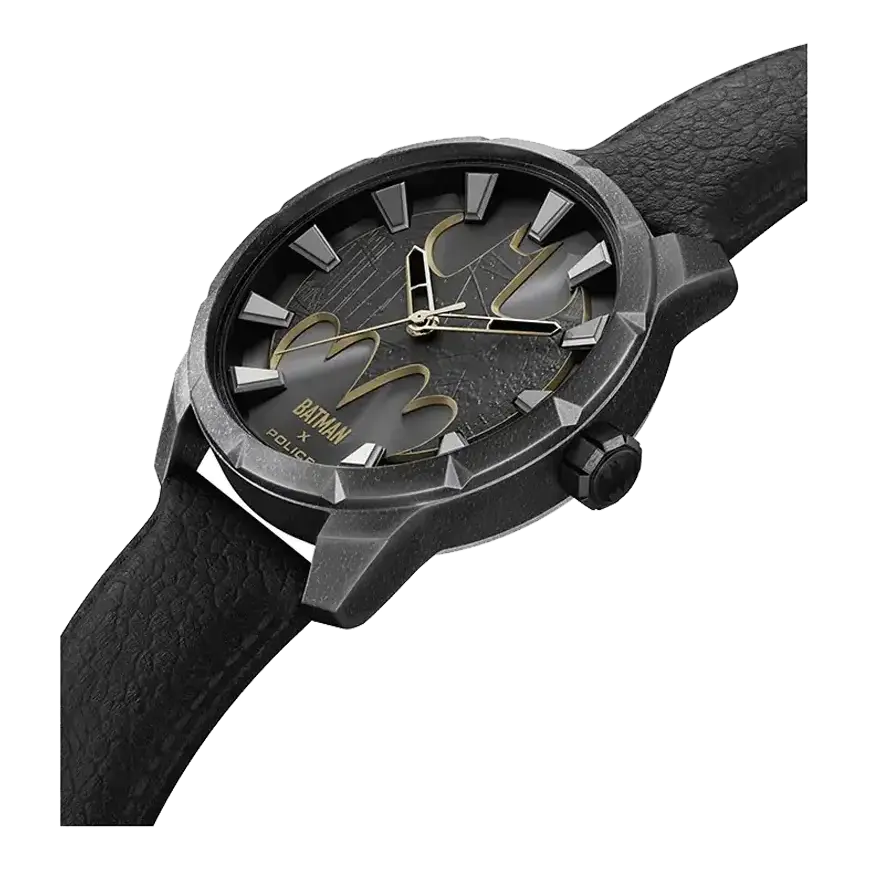 Reloj Police PEWGN0075401