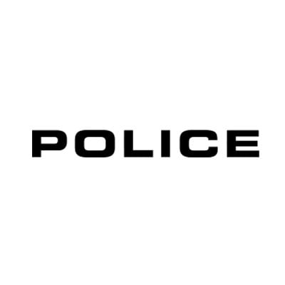 Relógios Police