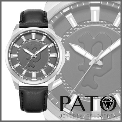 Montre Police PEWJA2204305