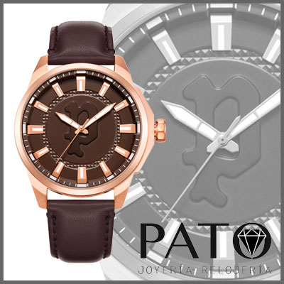 Montre Police PEWJA2204307