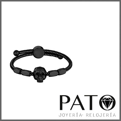 Police PJ26554BLB/01
