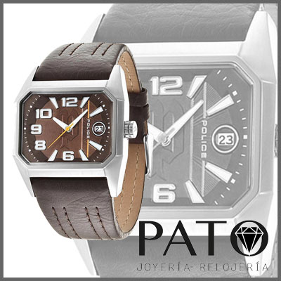 Reloj Police R1451229002