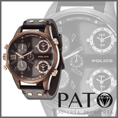 Reloj Police R1451240003