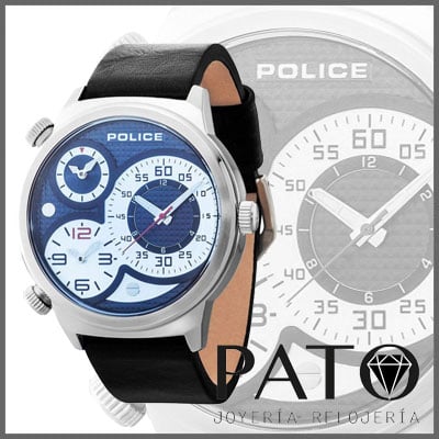 Reloj Police R1451258001