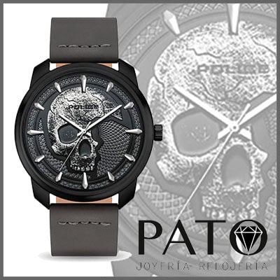 Reloj Police PL15714JSU/61A