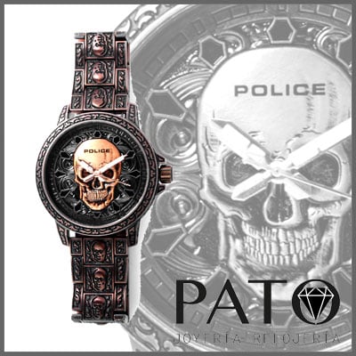 Police Watch R1453308002