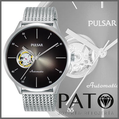Pulsar PU7027X1
