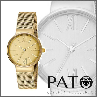 Radiant RA401205