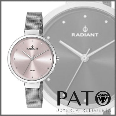 Radiant RA416201