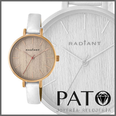 Radiant RA430601