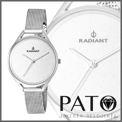 Radiant RA432201