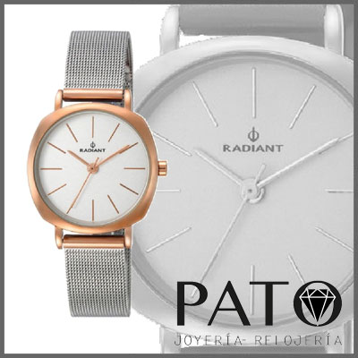 Radiant RA447202