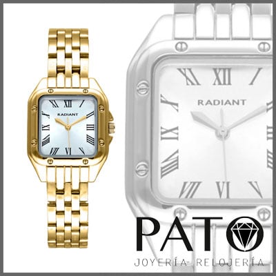 Radiant Watch RA618202