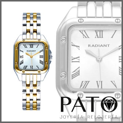 Damenhur Radiant RA618203