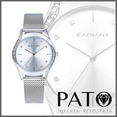 Radiant RA623201
