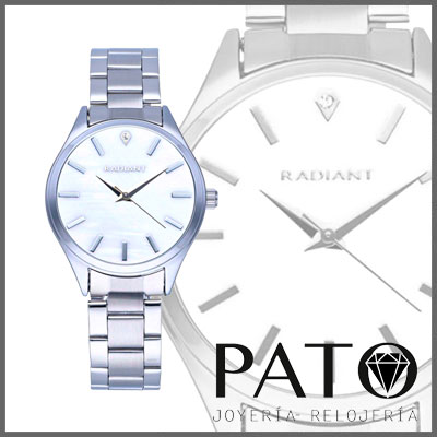 Montre Radiant RA624201